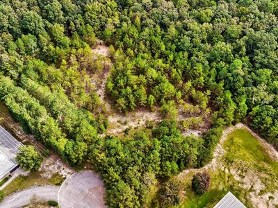 184 Lott Court, West Columbia, SC 29169