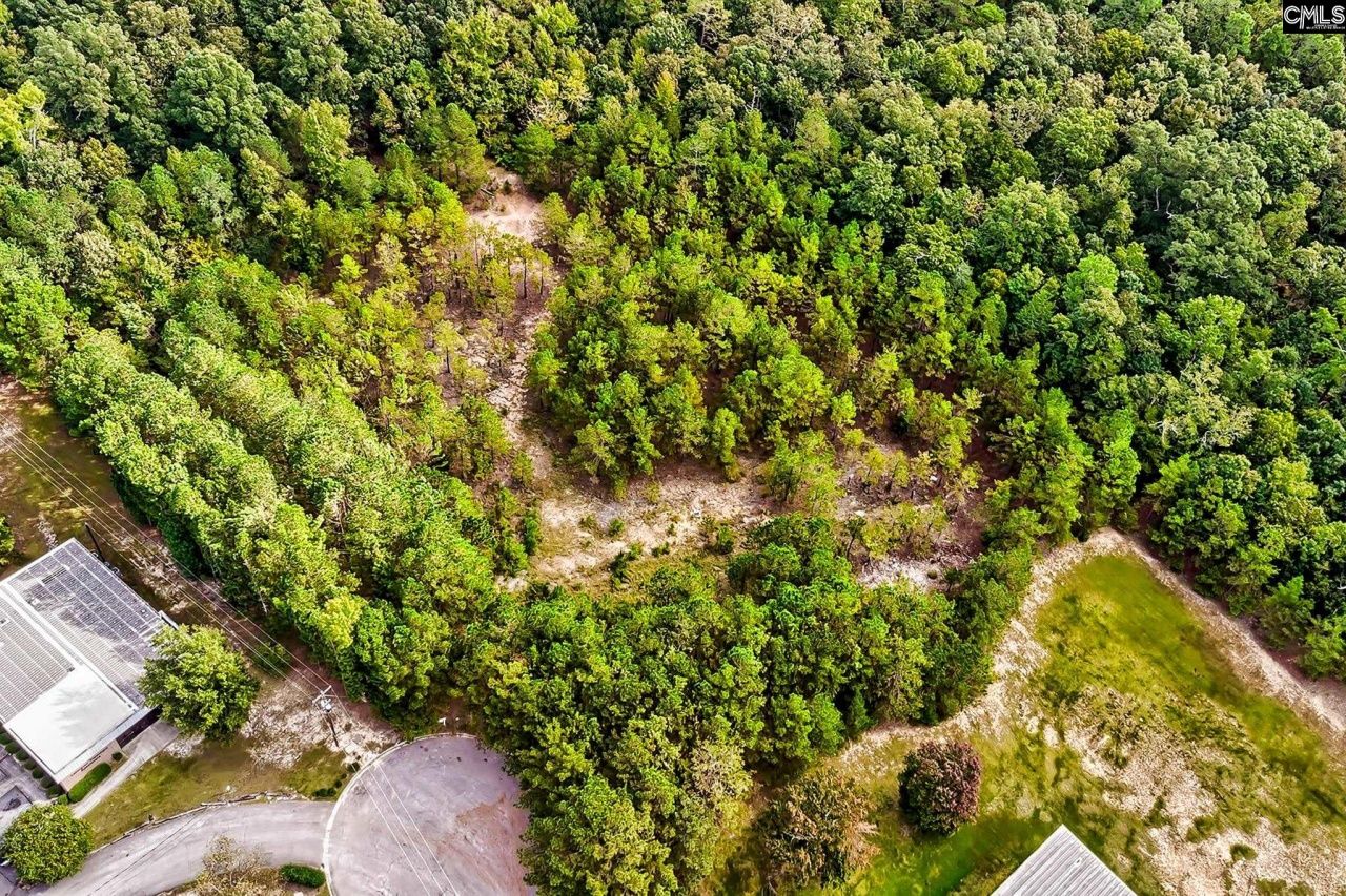 184 Lott Court Photo 10