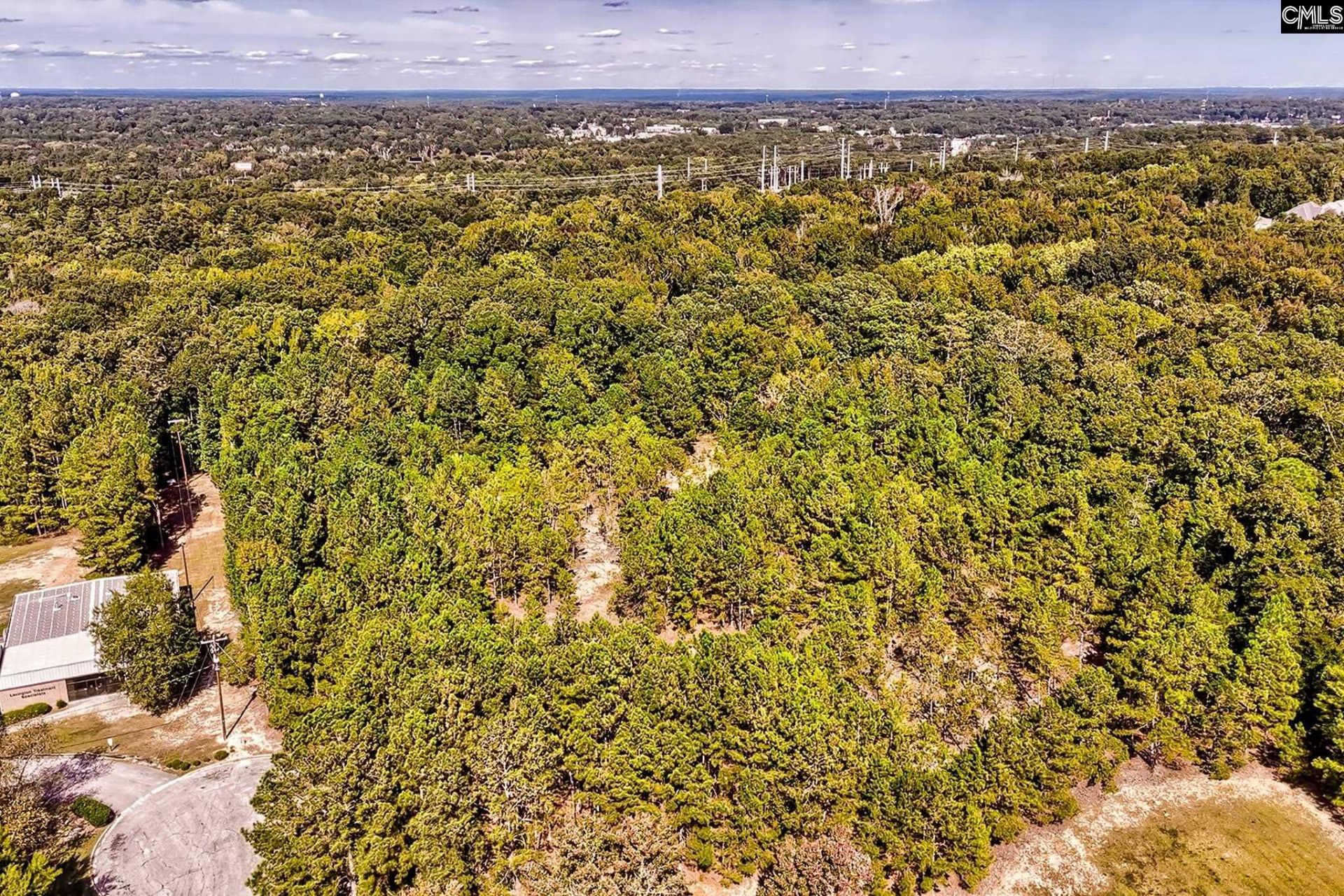 184 Lott Court Photo 10