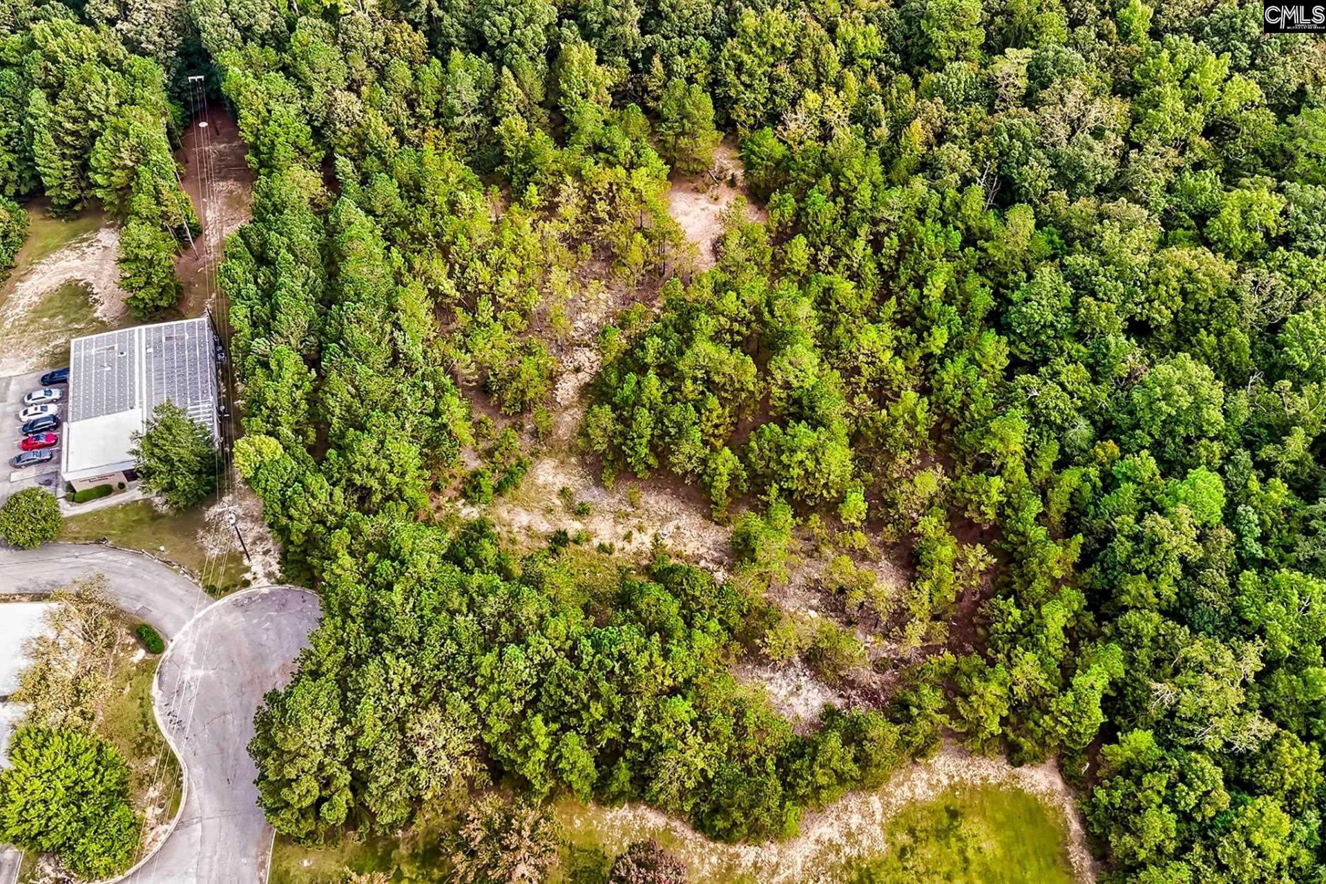 184 Lott Court Photo 12