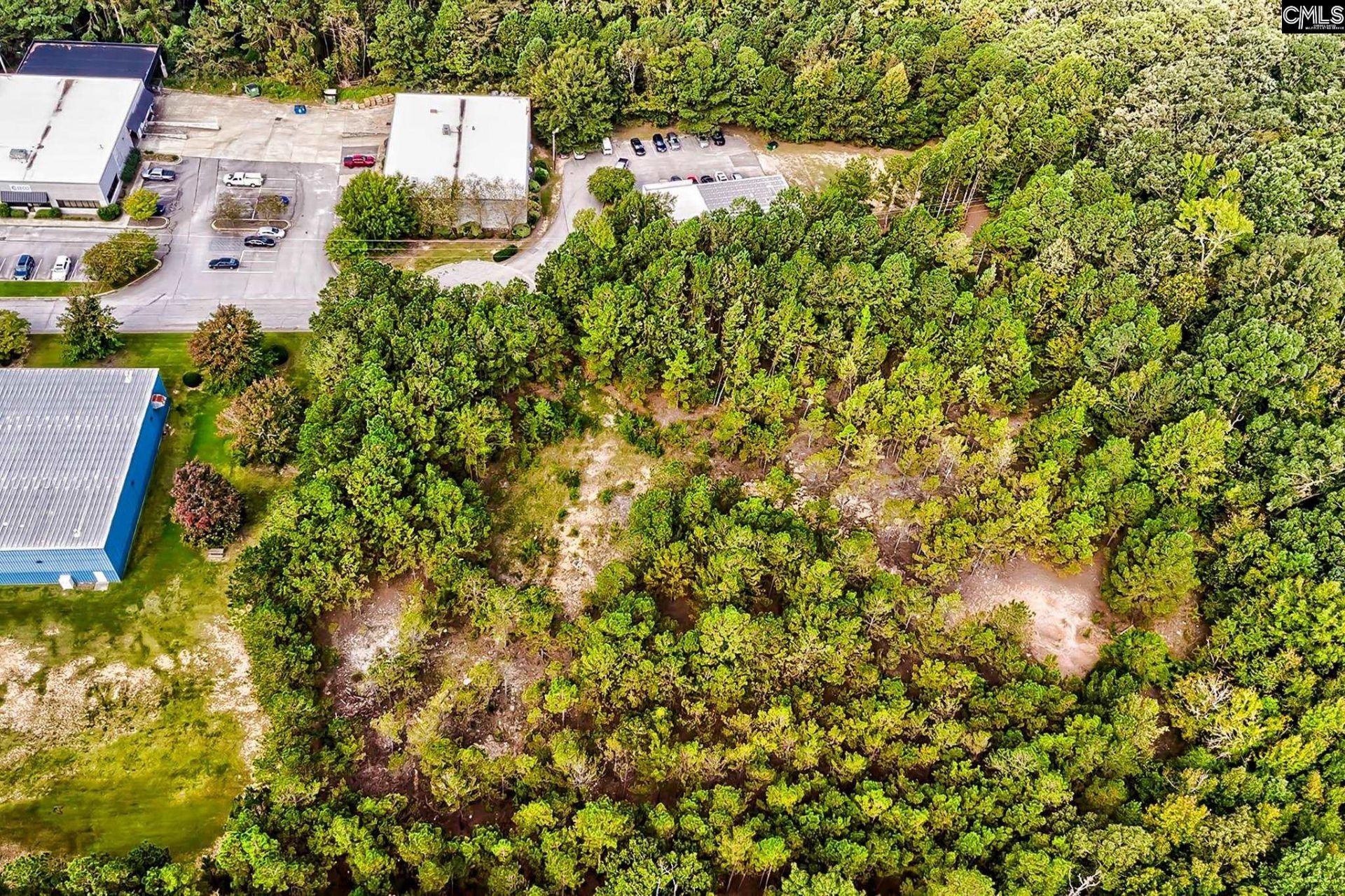 184 Lott Court Photo 14