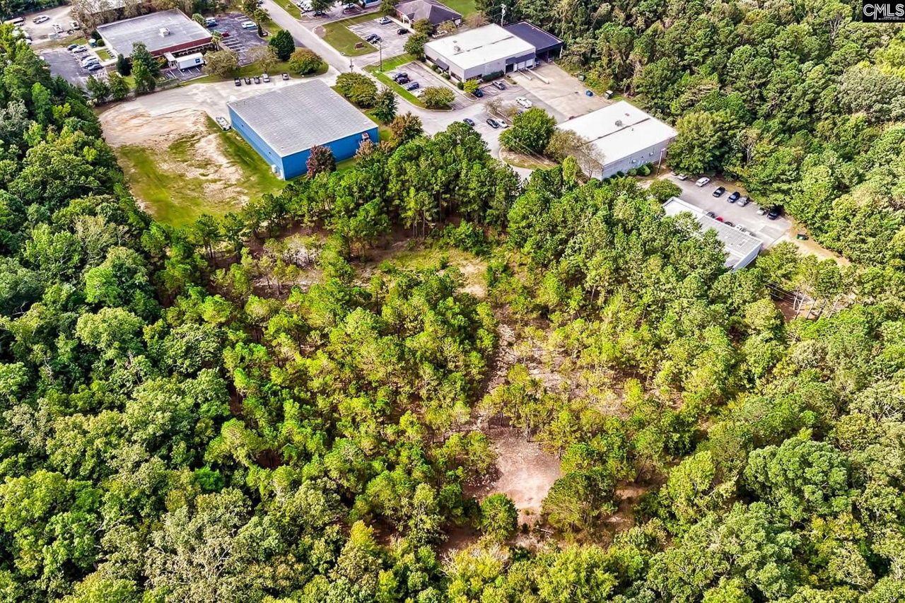 184 Lott Court Photo 15