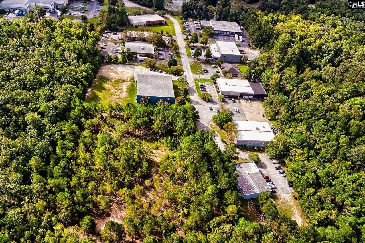 184 Lott Court Photo 19