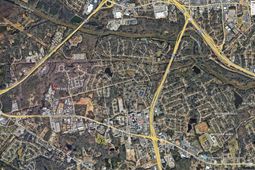 184 Lott Court photo 4