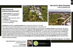 184 Lott Court photo 4