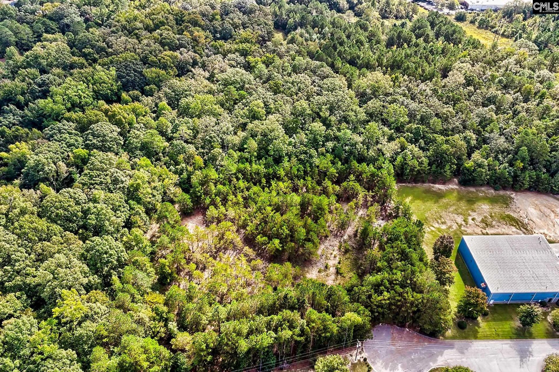 184 Lott Court Photo 22