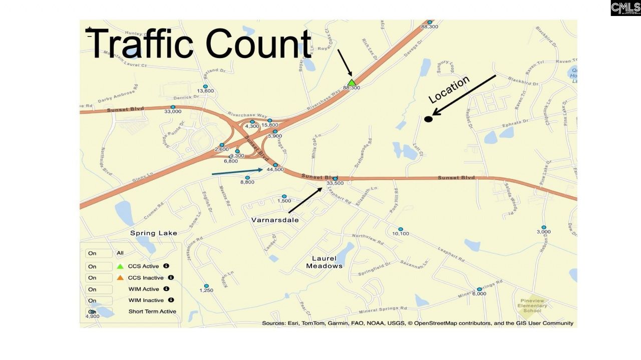 184 Lott Court Photo 23