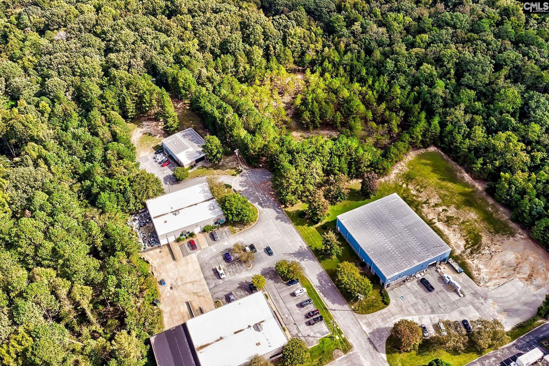 184 Lott Court Photo 23