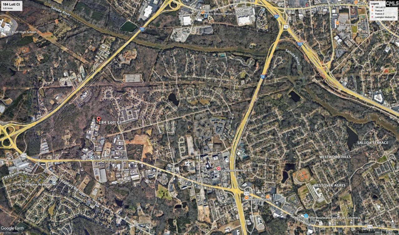 184 Lott Court Photo 28