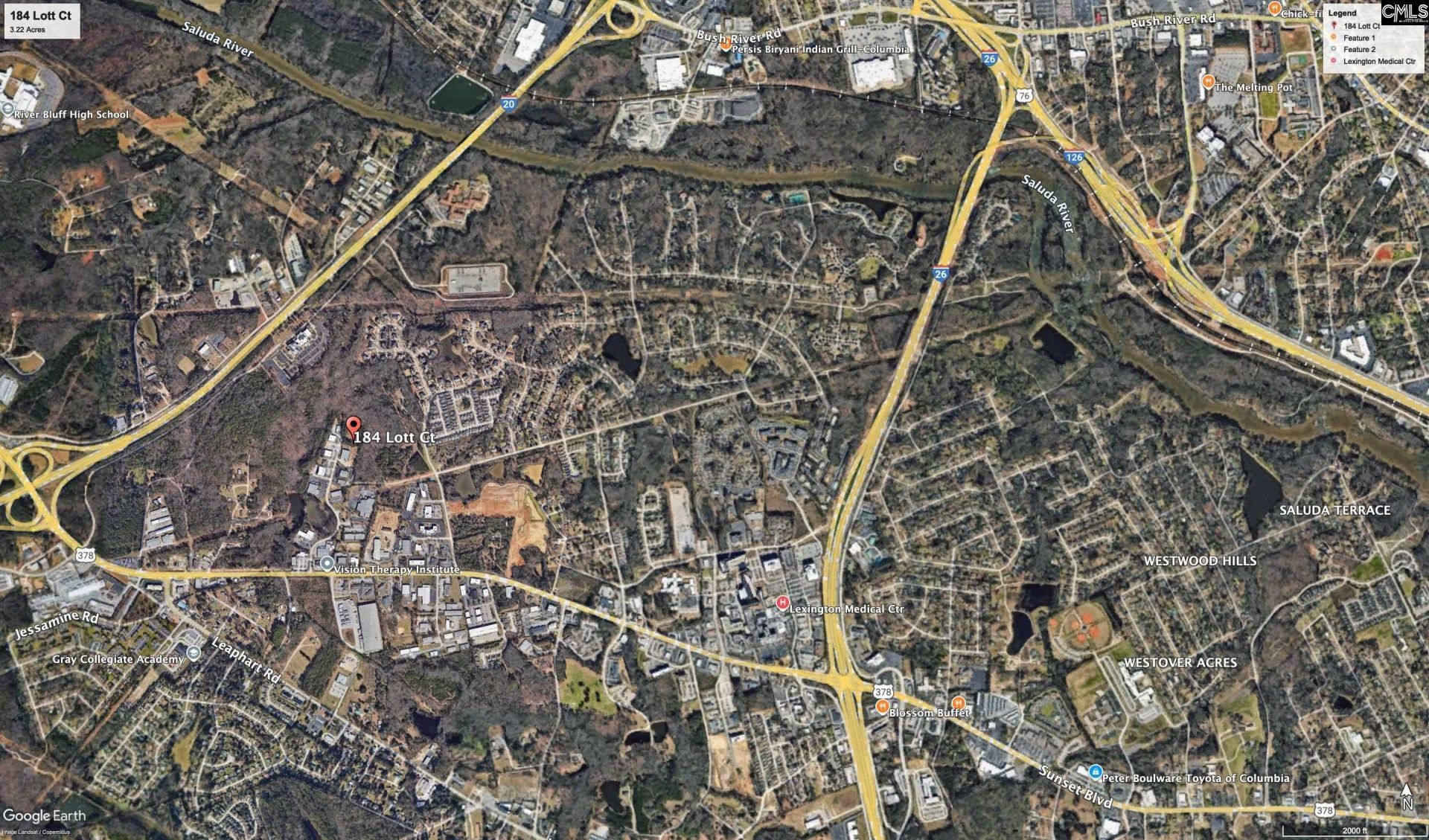 184 Lott Court Photo 28