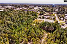 184 Lott Court photo 4