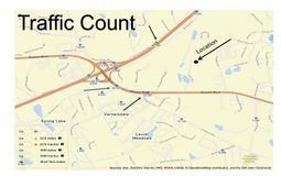 184 Lott Court photo 4