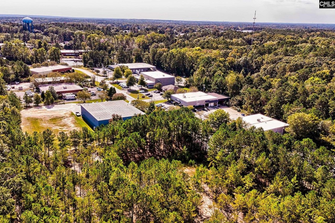 184 Lott Court Photo 4
