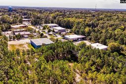 184 Lott Court photo 4