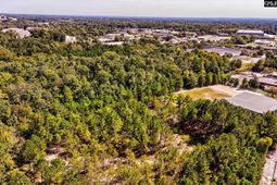 184 Lott Court photo 4