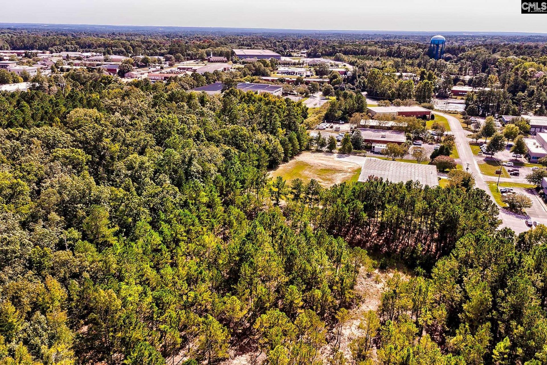 184 Lott Court Photo 5