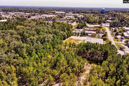 184 Lott Court photo 4