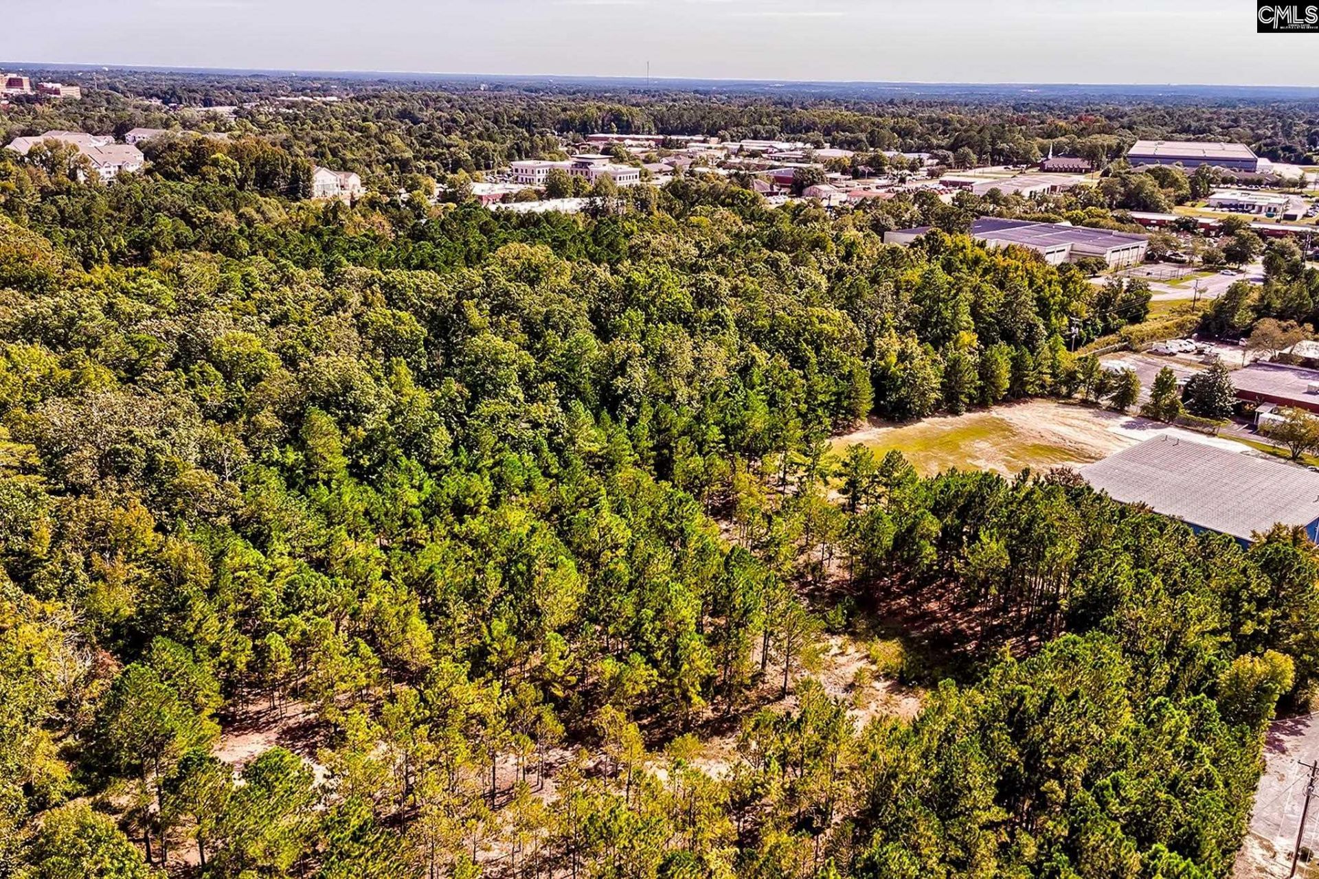 184 Lott Court Photo 7