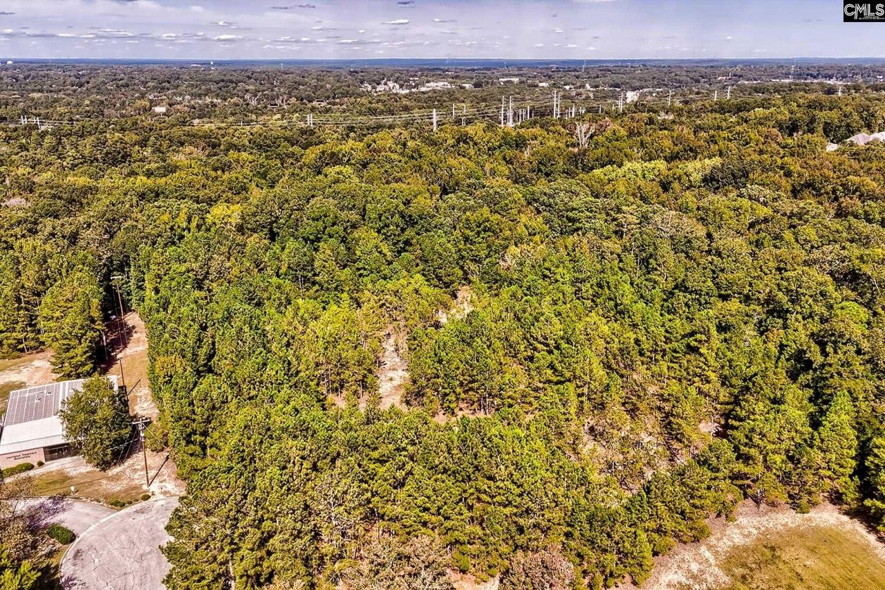 184 Lott Court Photo 8