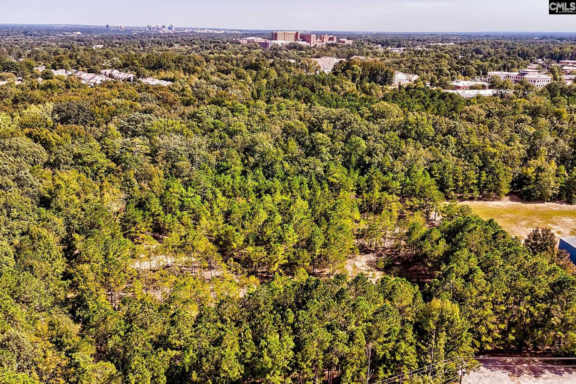 184 Lott Court Photo 8