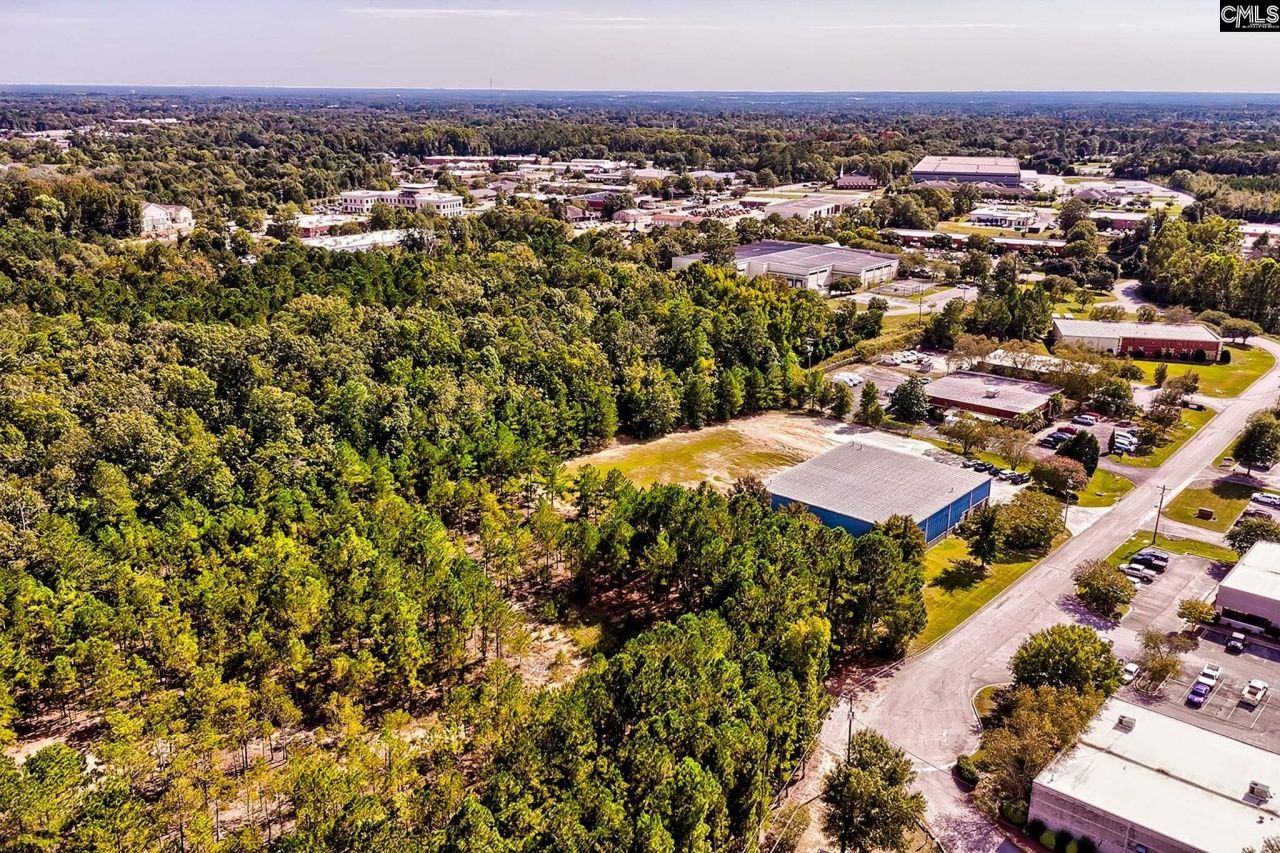 184 Lott Court Photo 9