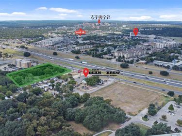 1322 N Interstate 35 Freeway, San Marcos, TX 78666