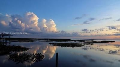 1507 Lindberg Ave, Lake Placid, FL 33872 Photo