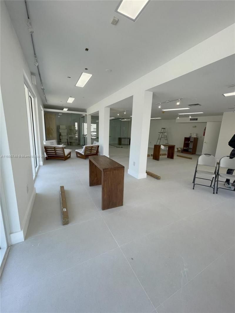 5050 Biscayne Blvd, Unit 100, Miami, FL 33137 Photo