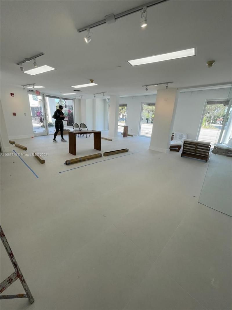 5050 Biscayne Blvd, Unit 100, Miami, FL 33137 Photo