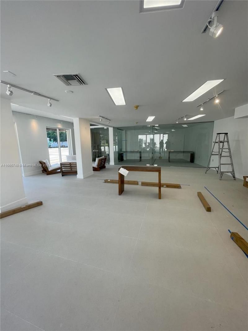 5050 Biscayne Blvd, Unit 100, Miami, FL 33137 Photo