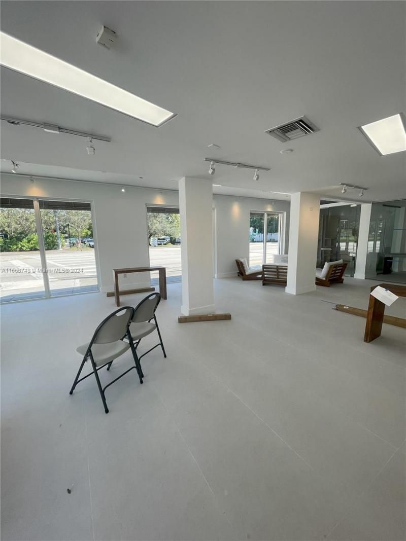 5050 Biscayne Blvd, Unit 100, Miami, FL 33137 Photo