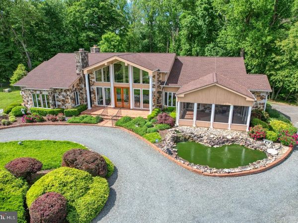 1343 BOHEMIA MILL ROAD, MIDDLETOWN, DE 19709