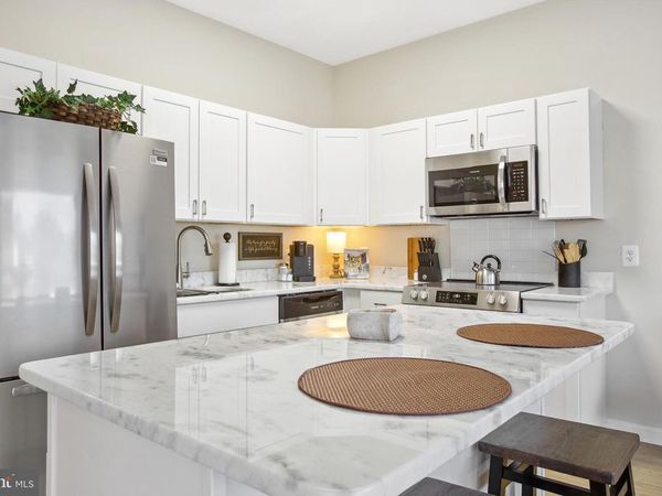 1900 PRINCESS ANNE STREET, Unit 6, FREDERICKSBURG, VA 22401