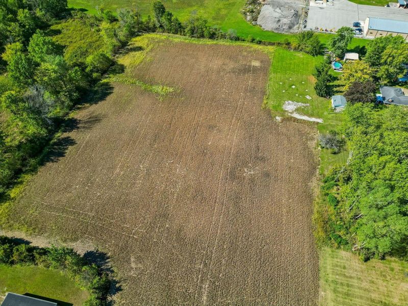 0 Hazelton-Etna Road SW, Unit 6.69 acres, Etna, OH 43062 Photo 10