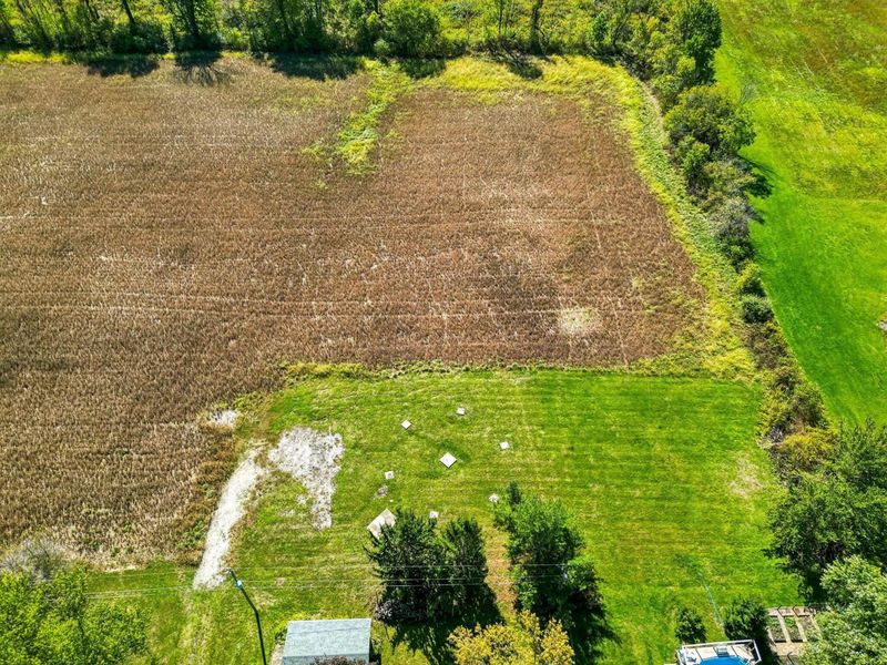 0 Hazelton-Etna Road SW, Unit 6.69 acres, Etna, OH 43062 Photo 11