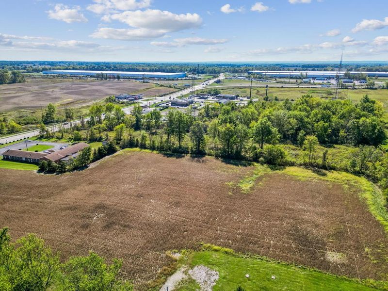 0 Hazelton-Etna Road SW, Unit 6.69 acres, Etna, OH 43062 Photo 12