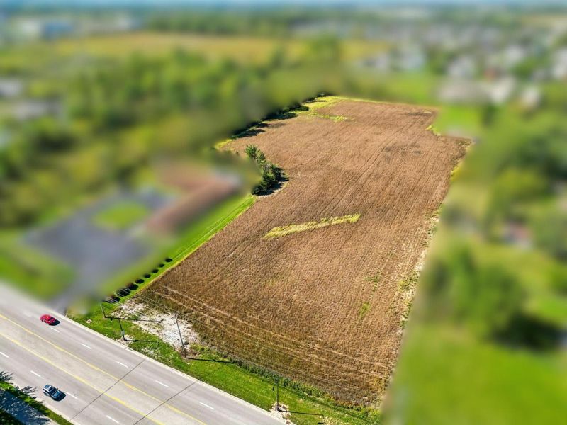 0 Hazelton-Etna Road SW, Unit 6.69 acres, Etna, OH 43062 Photo 3