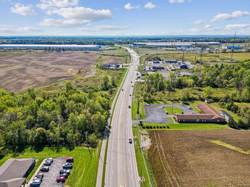 0 Hazelton-Etna Road SW, Unit 6.69 acres, Etna, OH 43062 Photo 6