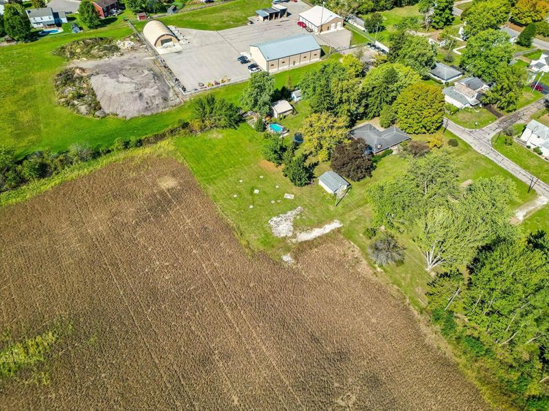 0 Hazelton-Etna Road SW, Unit 6.69 acres, Etna, OH 43062 Photo 7