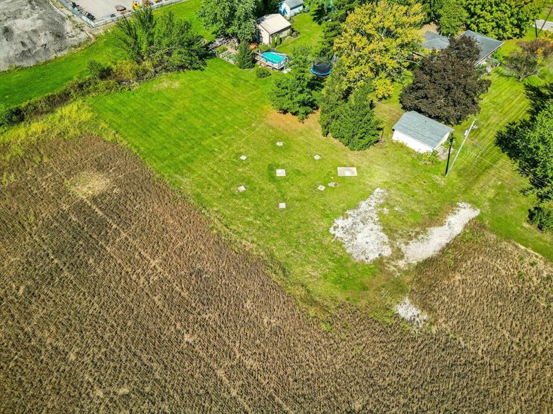 0 Hazelton-Etna Road SW, Unit 6.69 acres, Etna, OH 43062 Photo 8