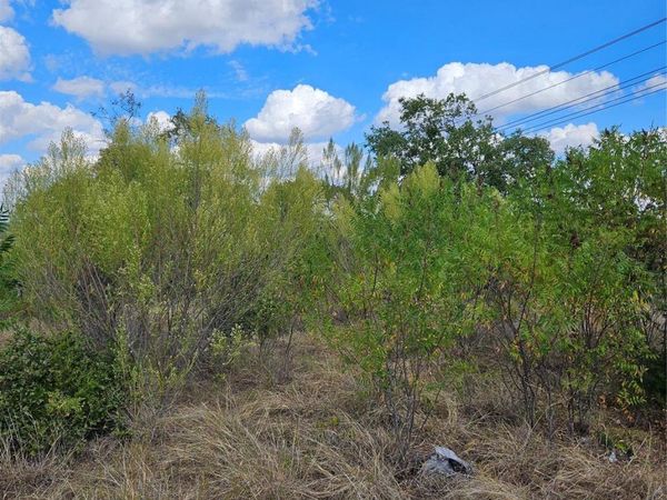 104 N Highway 183 TRL, Liberty Hill, TX 78642