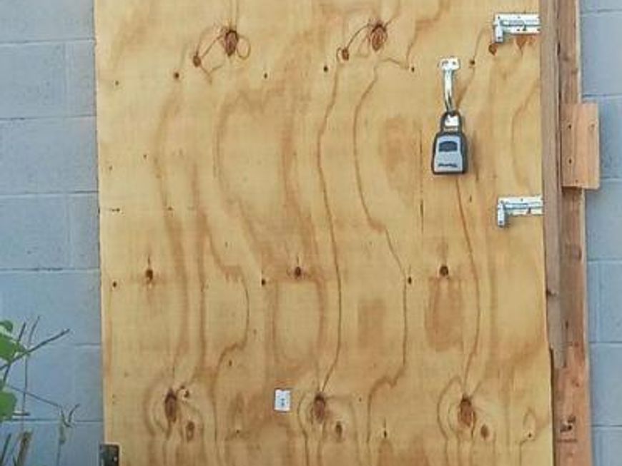 1323-1329 S Lambert Street, Philadelphia, PA 19146 Main Photo