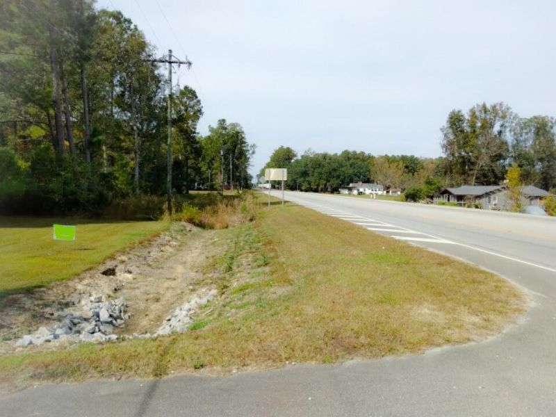 3331 W 5th N Street Photo 10