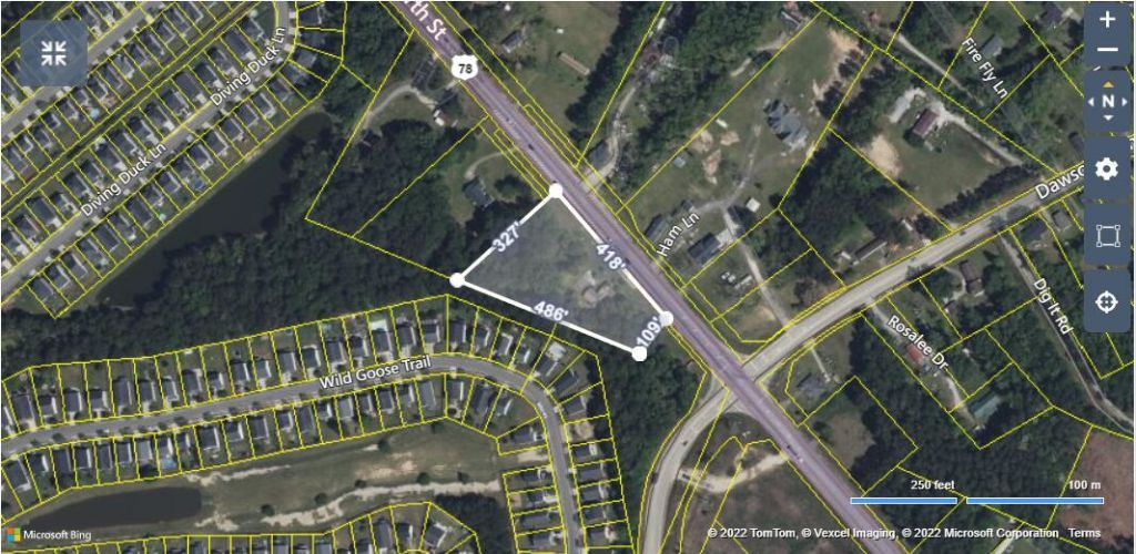 3331 W 5th N Street Photo 11