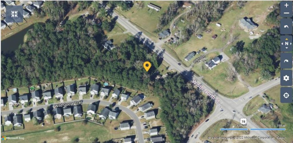 3331 W 5th N Street Photo 12