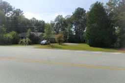 3331 W 5th N Street photo 4