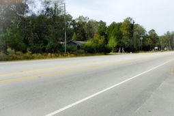 3331 W 5th N Street photo 4