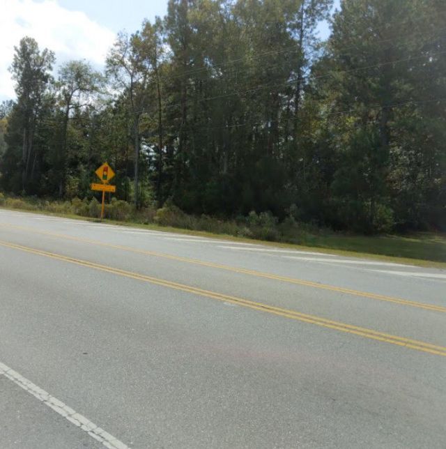 3331 W 5th N Street Photo 4