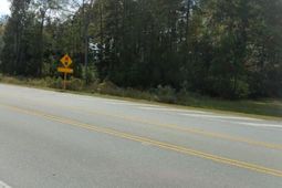 3331 W 5th N Street photo 4