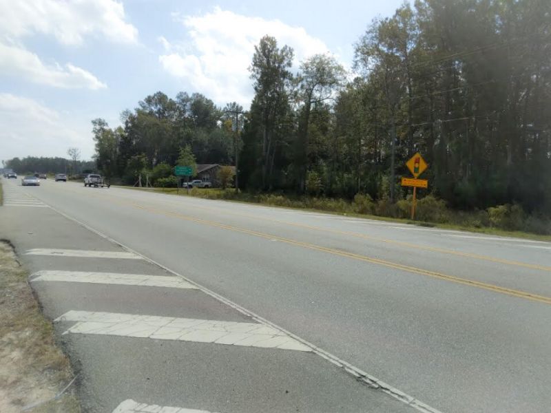 3331 W 5th N Street Photo 5